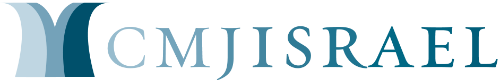 CMJ Israel